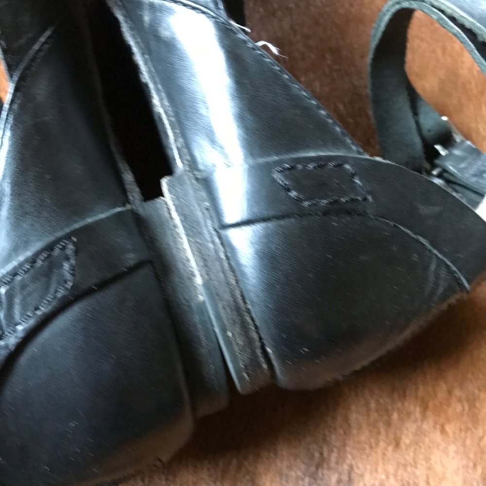 Frye Sandals - image 4